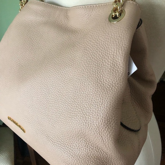 MICHAEL KORS New 3 compartment bag - Picture 11 of 11